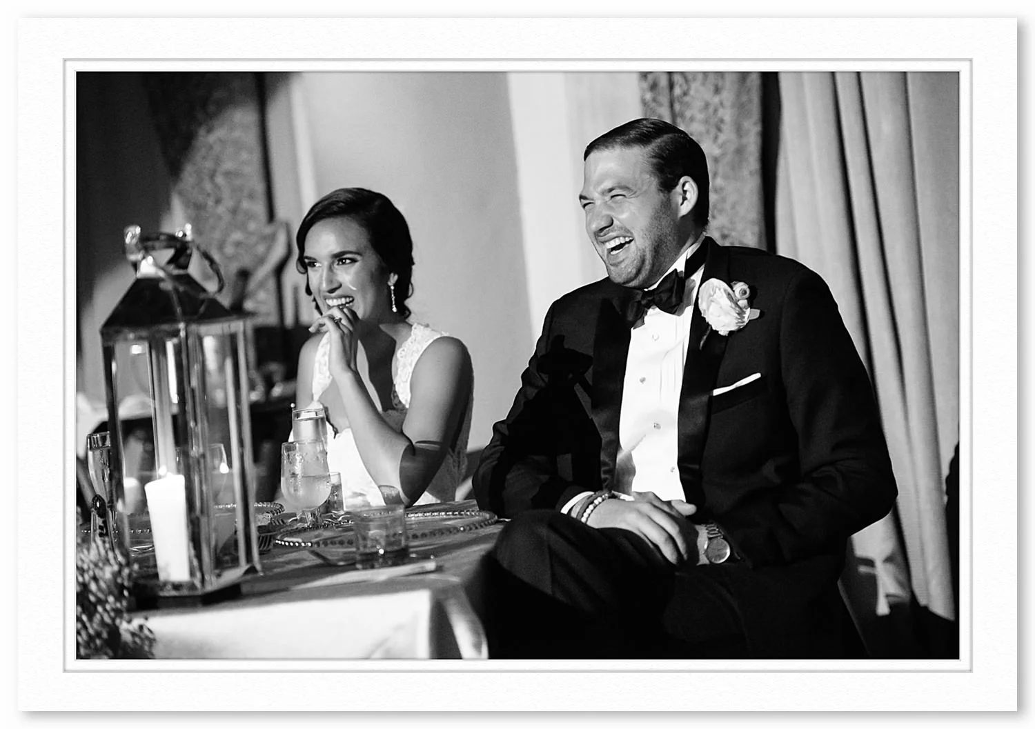 miami-biltmore-hotel-wedding-photography-66.jpg