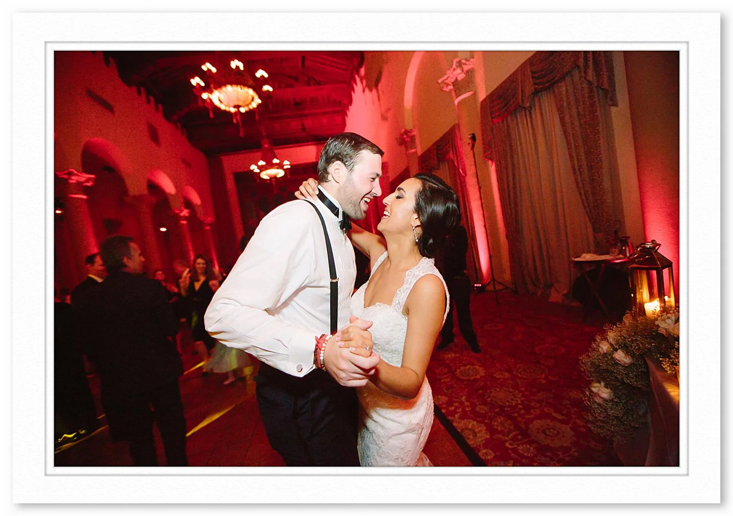 miami-biltmore-hotel-wedding-photography-71.jpg