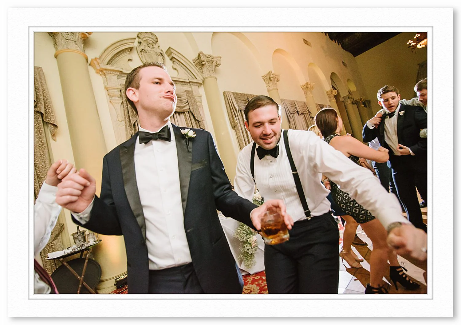 miami-biltmore-hotel-wedding-photography-73.jpg