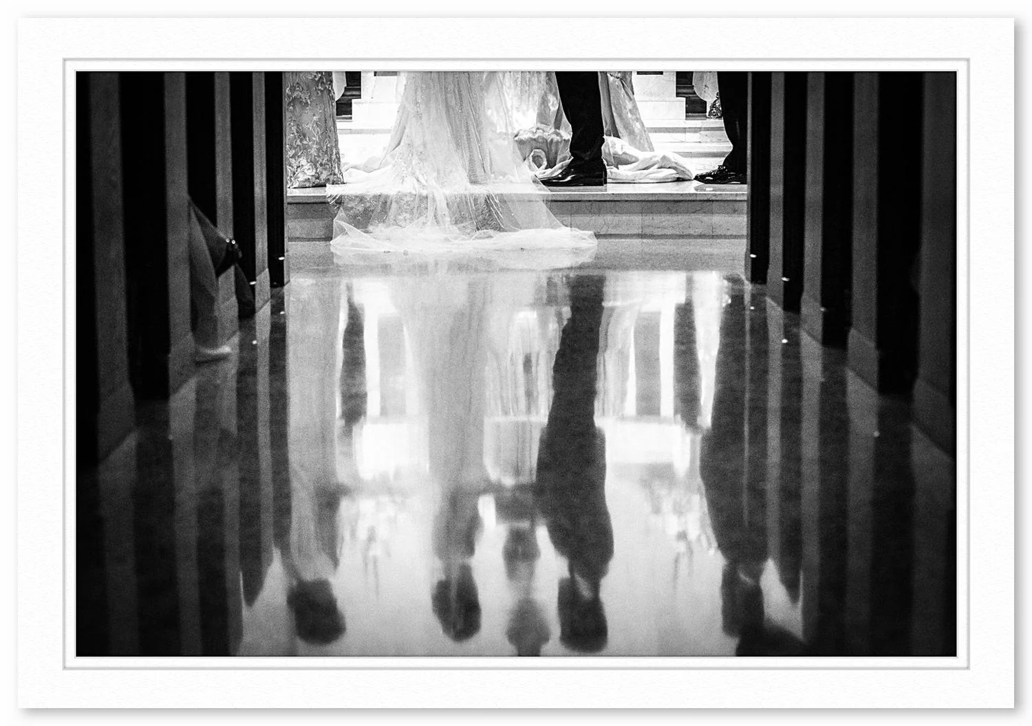 miami-beach-bath-club-wedding-photography-022.jpg