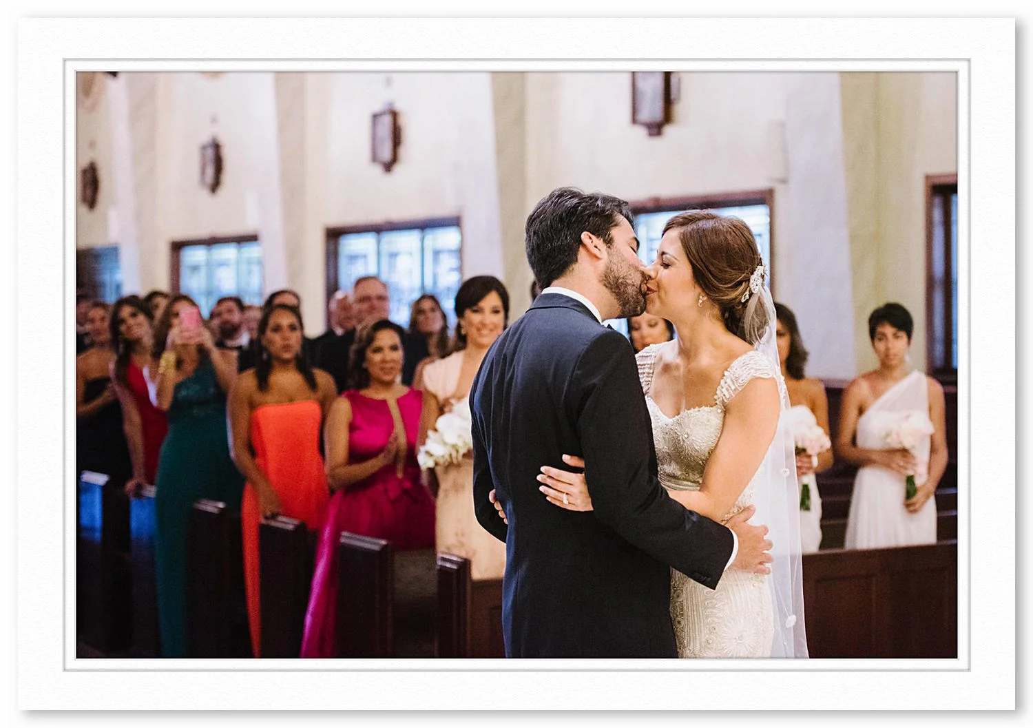 miami-beach-bath-club-wedding-photography-025.jpg