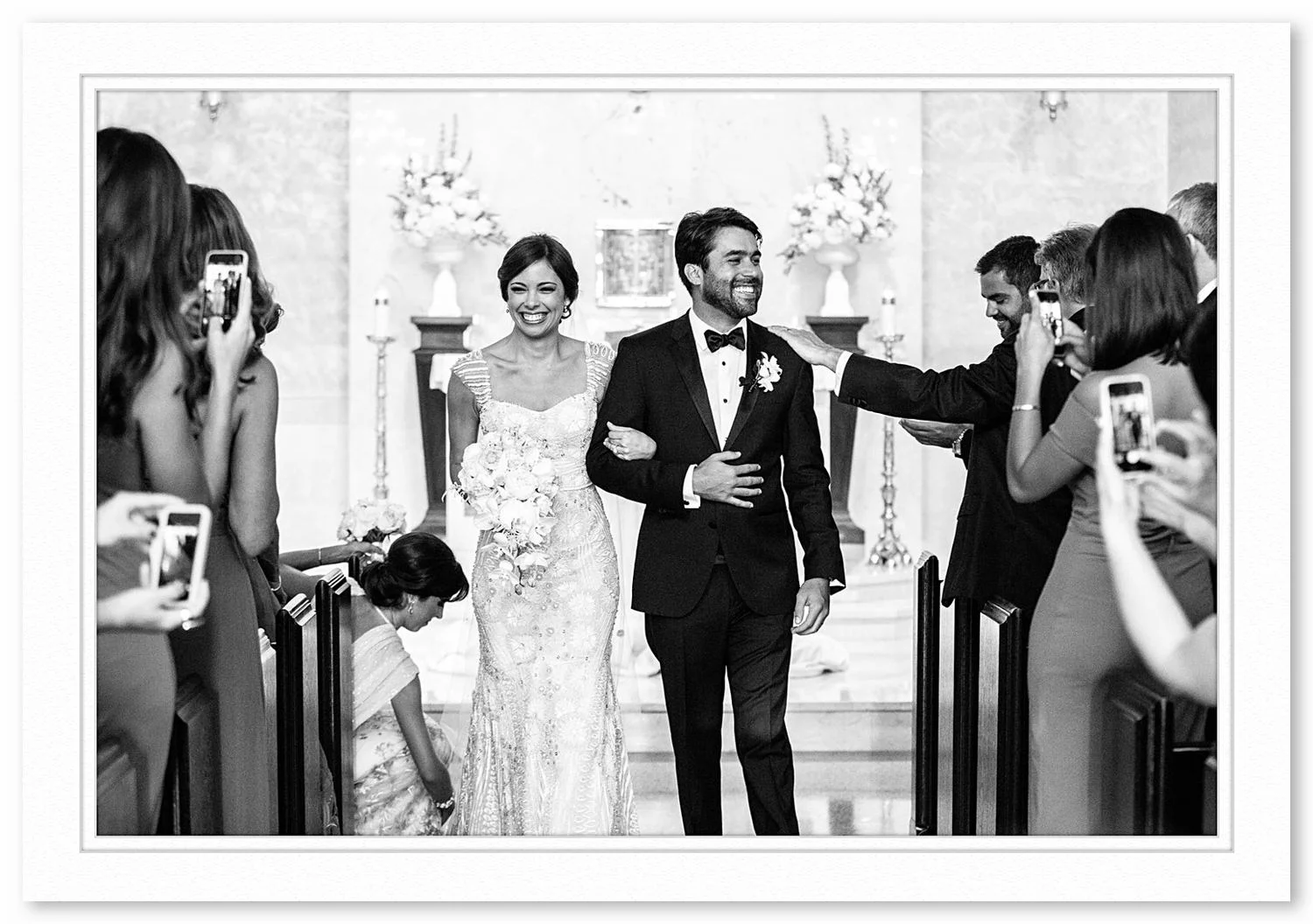 miami-beach-bath-club-wedding-photography-026.jpg