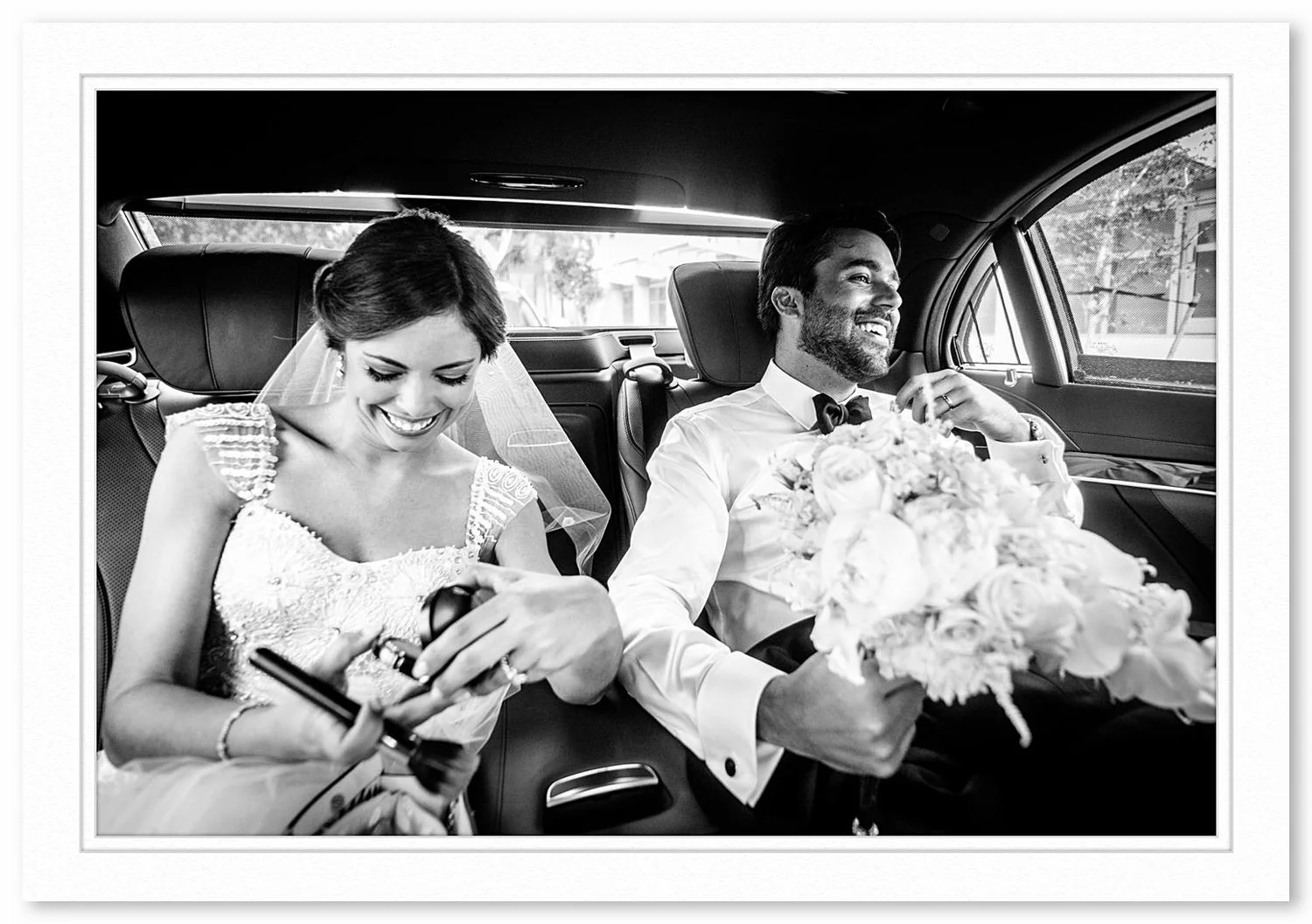 miami-beach-bath-club-wedding-photography-028.jpg