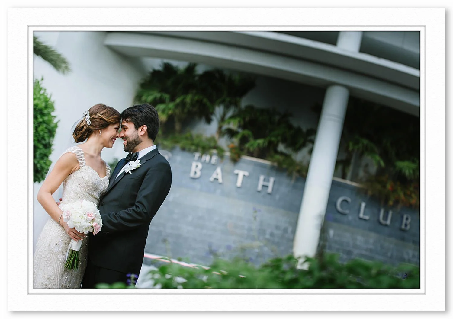 miami-beach-bath-club-wedding-photography-029.jpg