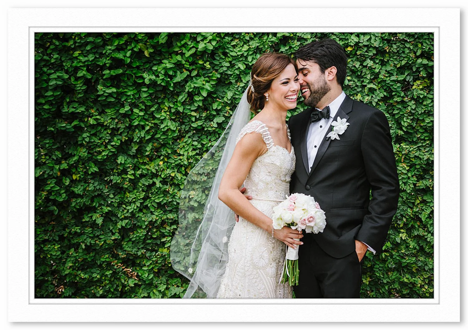 miami-beach-bath-club-wedding-photography-034.jpg