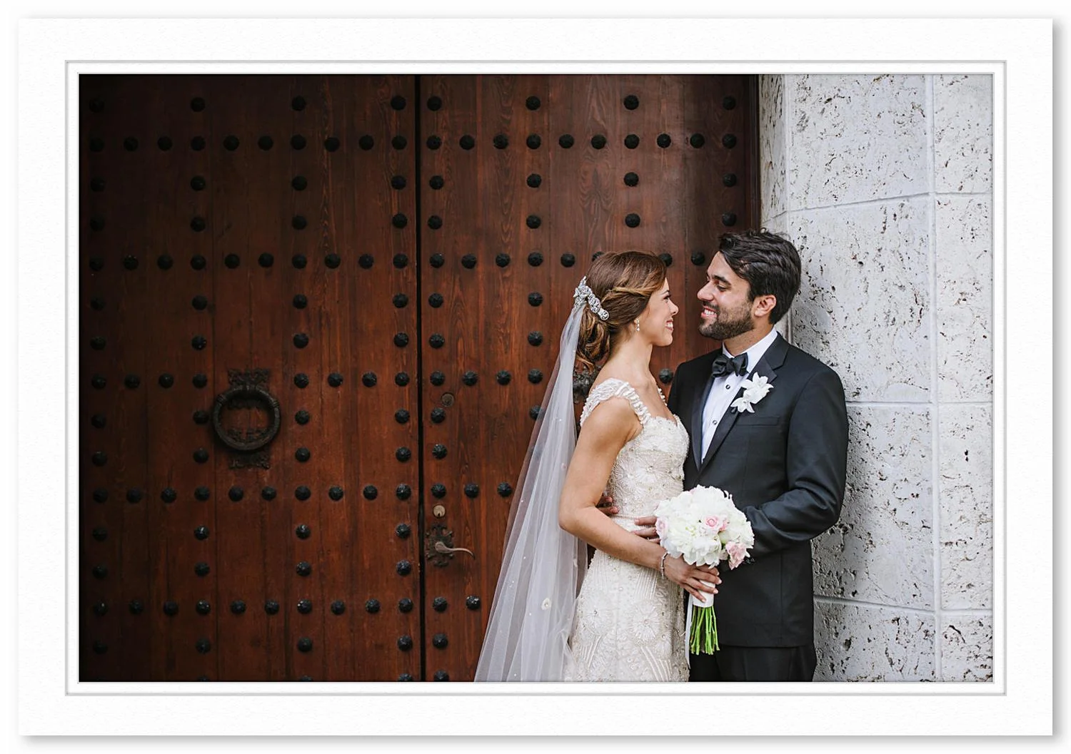 miami-beach-bath-club-wedding-photography-036.jpg