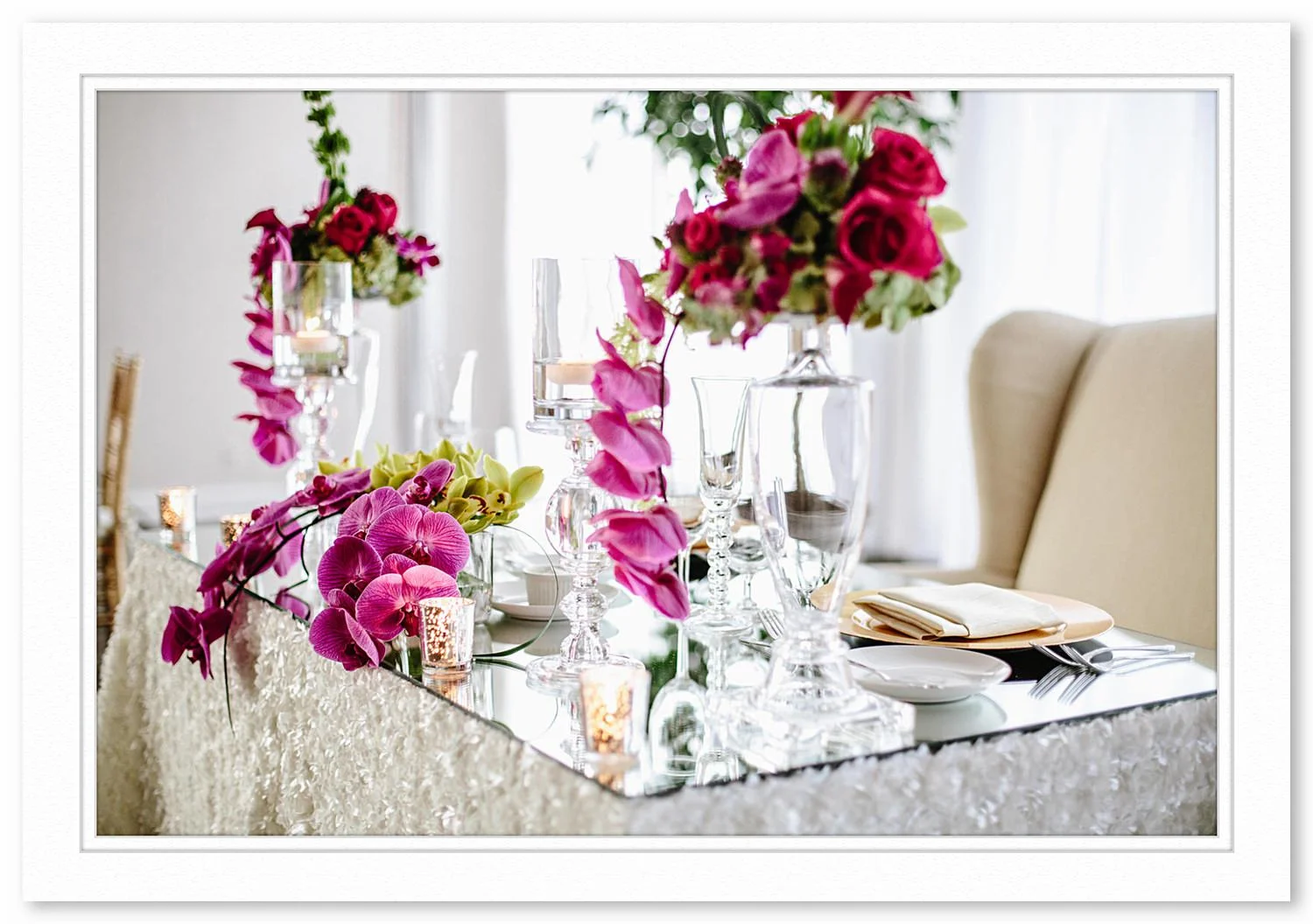 miami-beach-bath-club-wedding-photography-042.jpg
