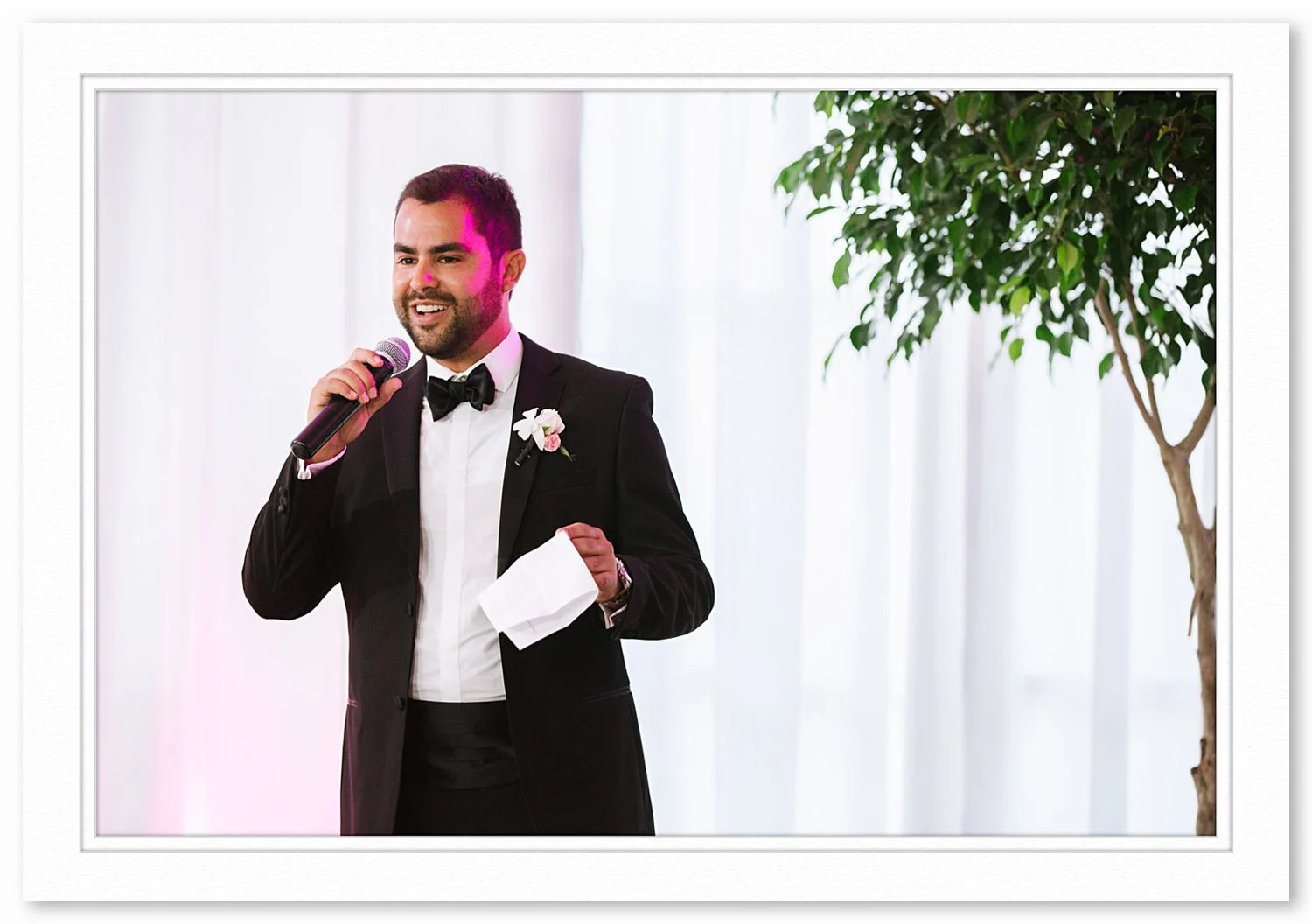 miami-beach-bath-club-wedding-photography-050.jpg