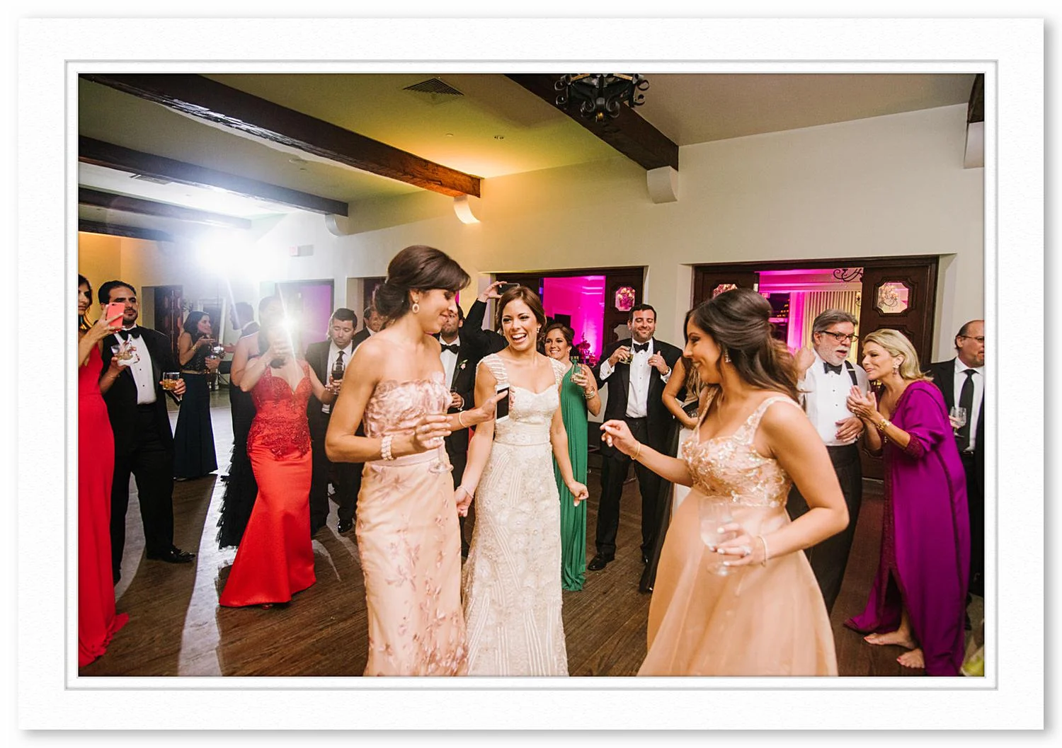 miami-beach-bath-club-wedding-photography-053.jpg