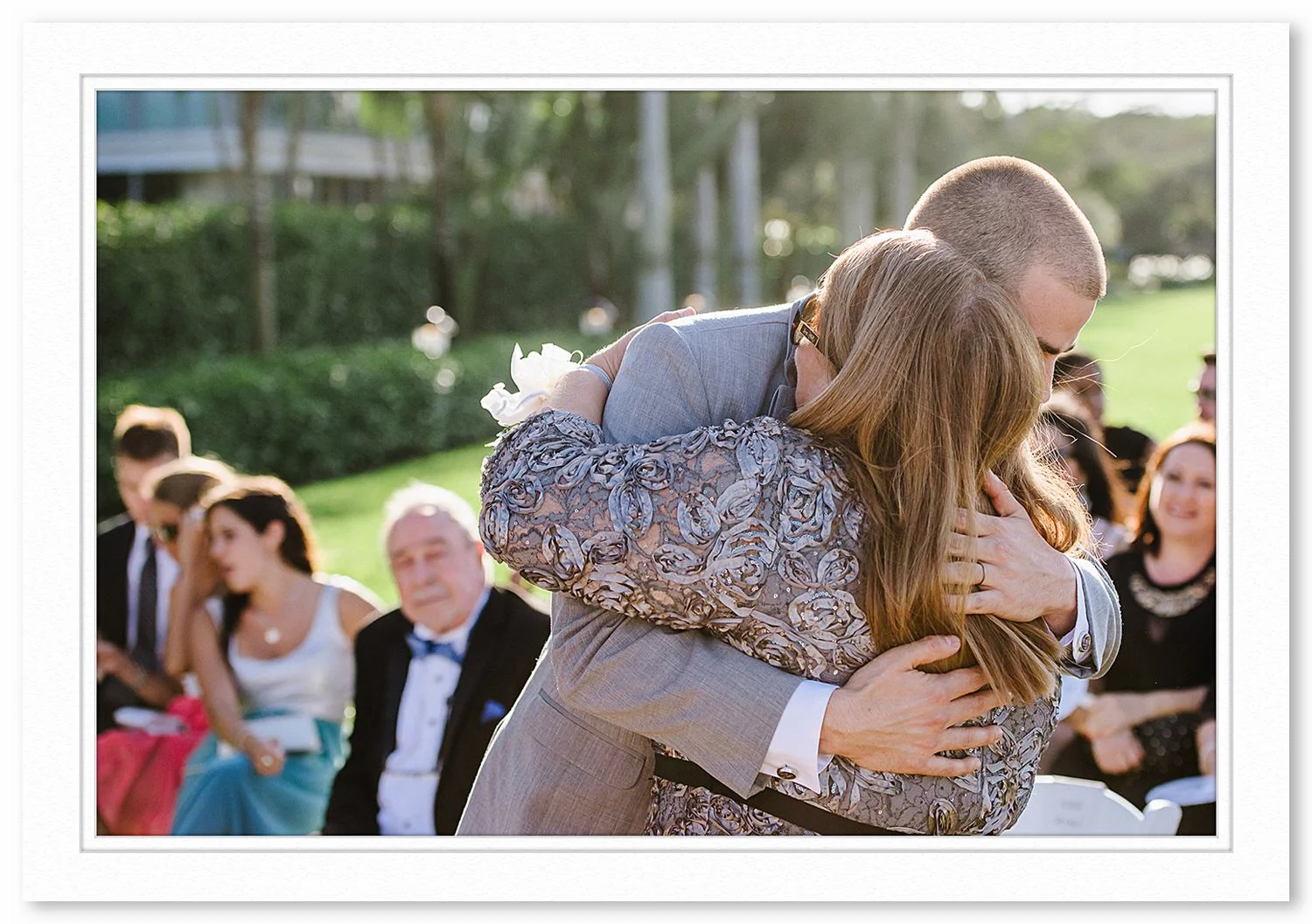 miami-thalatta-estate-wedding-photography-047.jpg