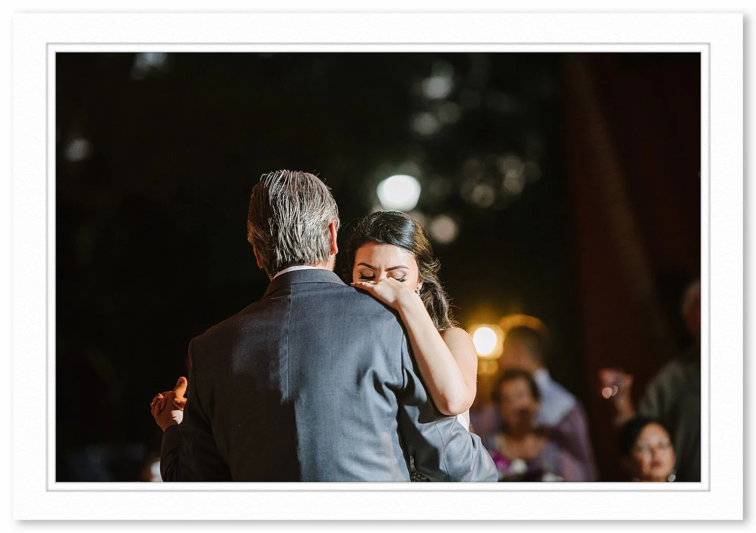 miami-thalatta-estate-wedding-photography-086.jpg