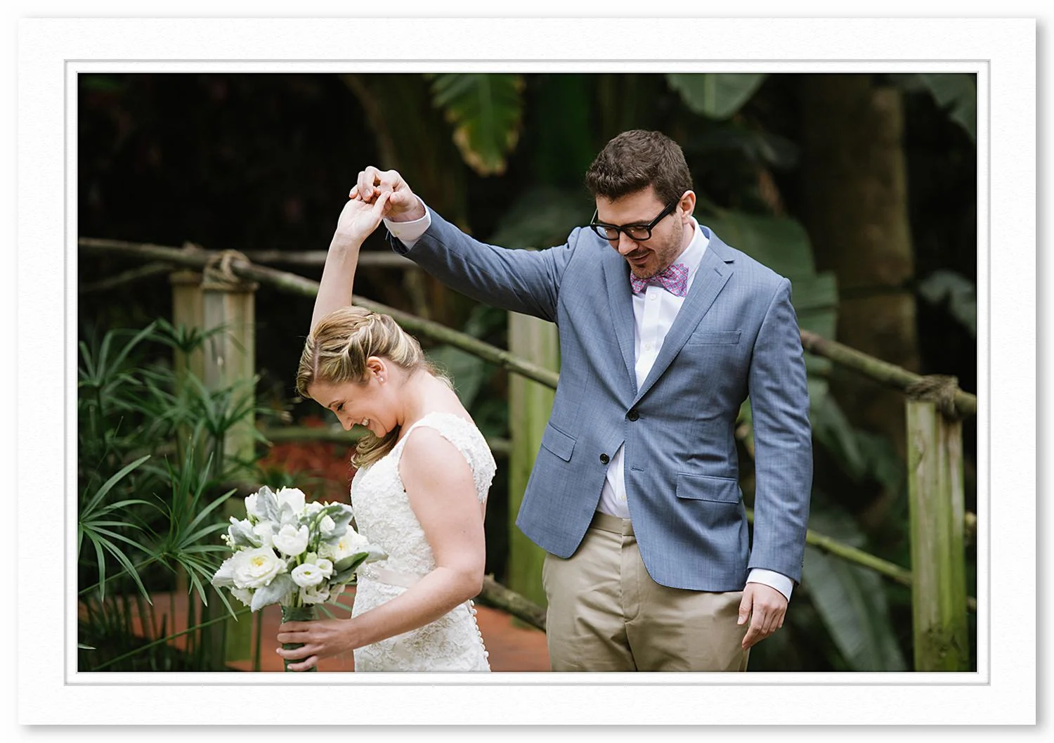 vintage-garden-wedding-photography-010.jpg