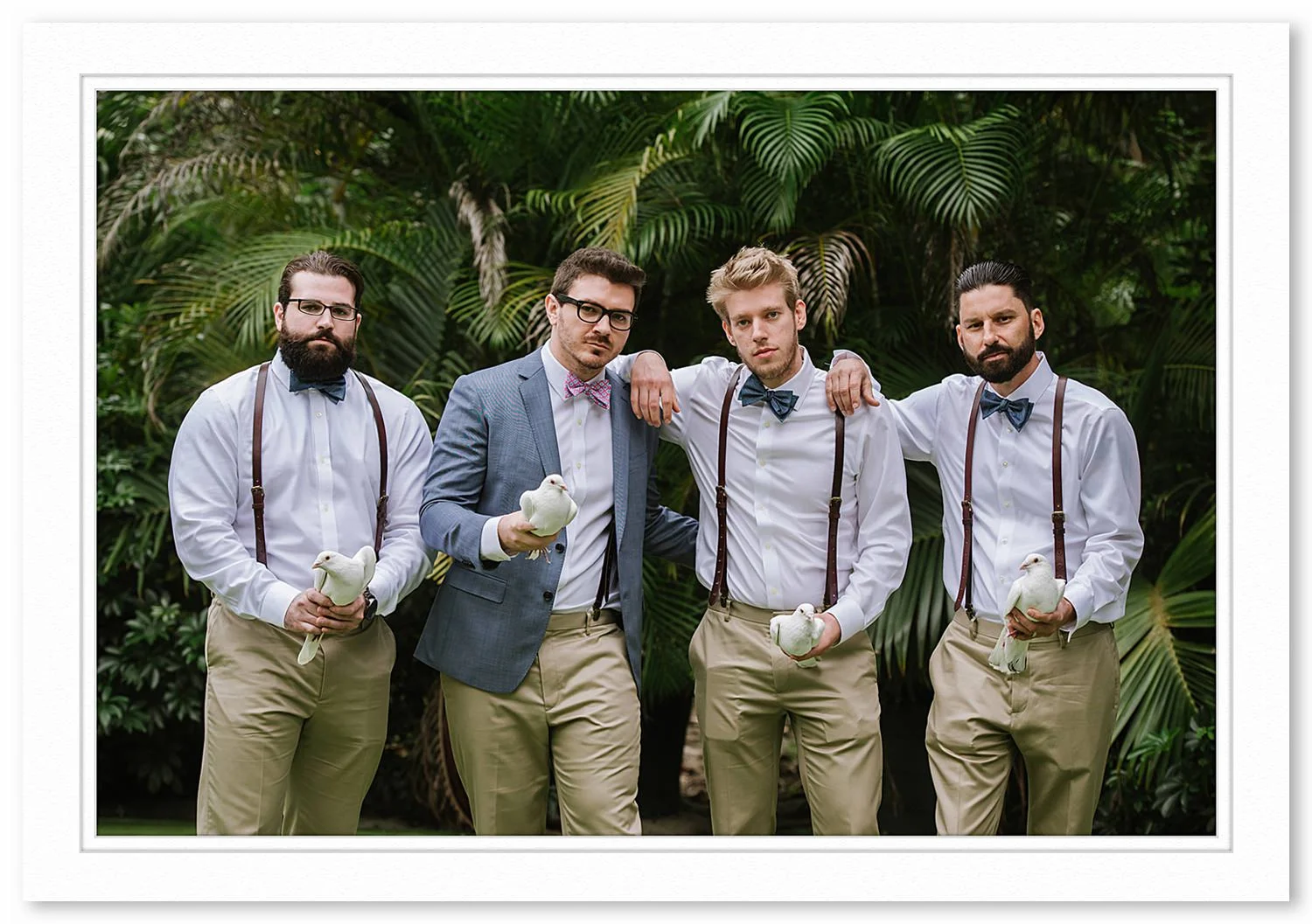 vintage-garden-wedding-photography-017.jpg