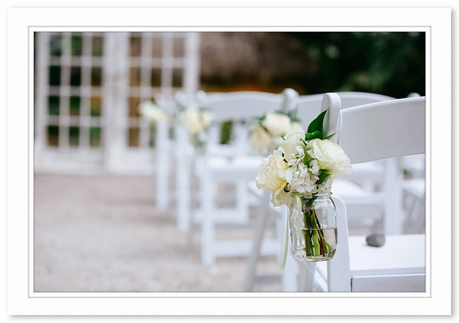 vintage-garden-wedding-photography-023.jpg