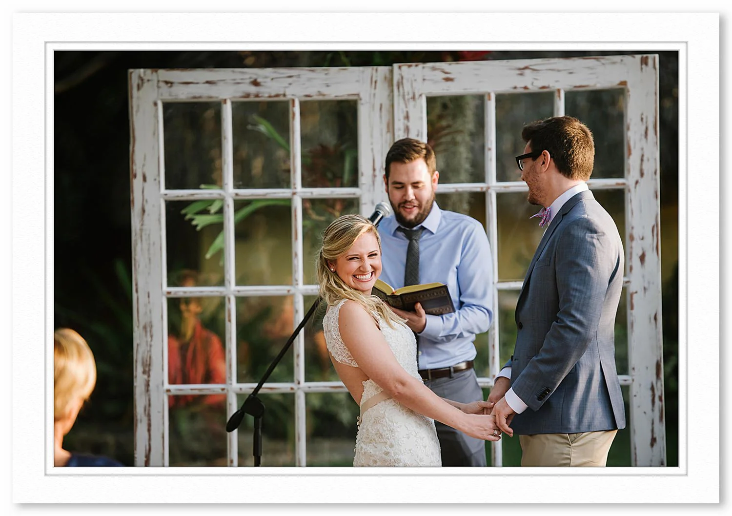 vintage-garden-wedding-photography-026.jpg