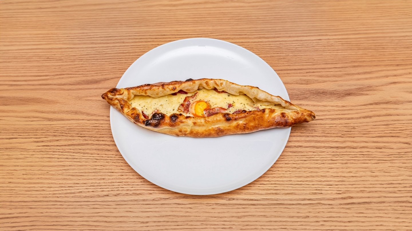 pizza 93.JPG