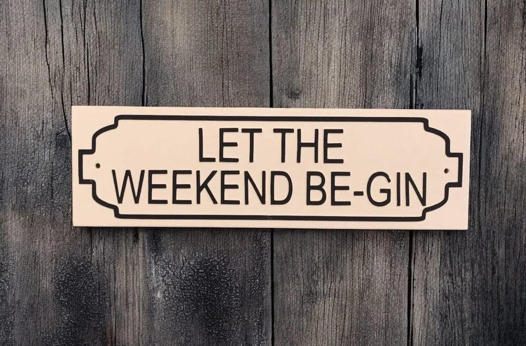BE-GIN.jpg