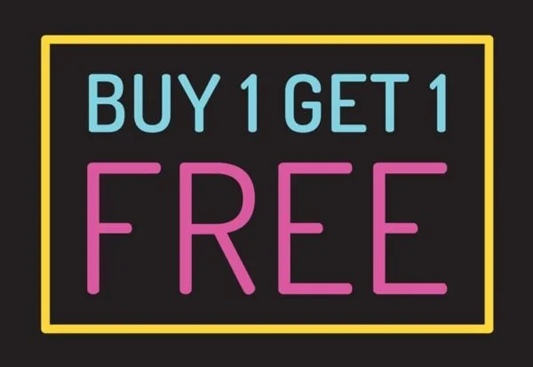 buy 1.JPG