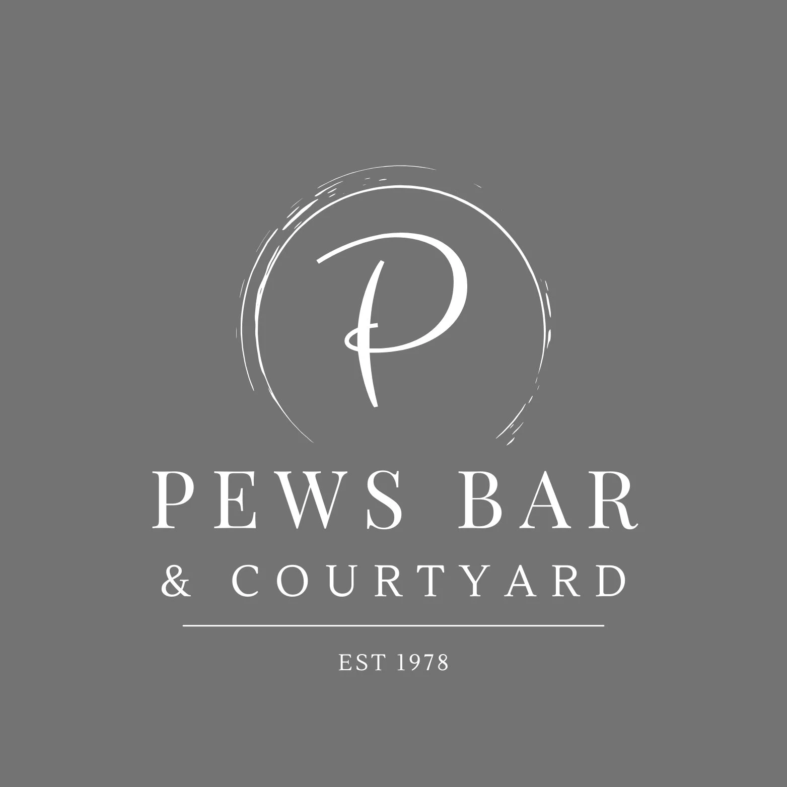 Pews Logo JPG largest size.jpg