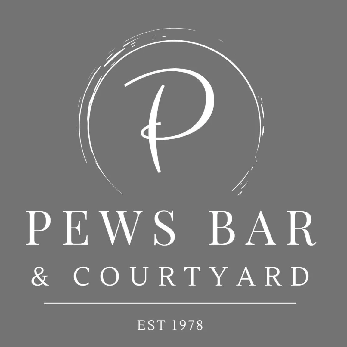 Pews Logo JPG largest size.jpg