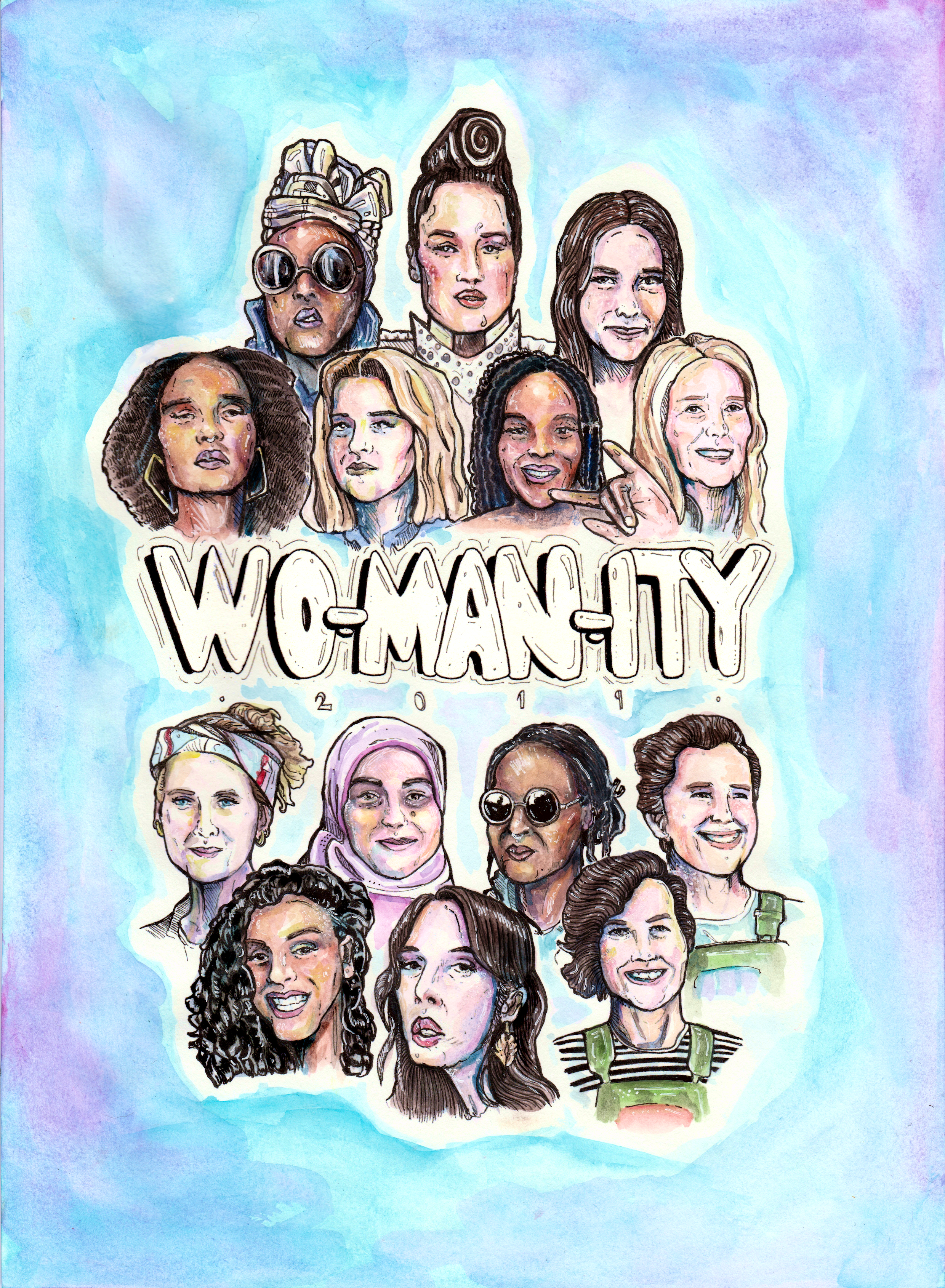 Womanity colour editlog copy.png