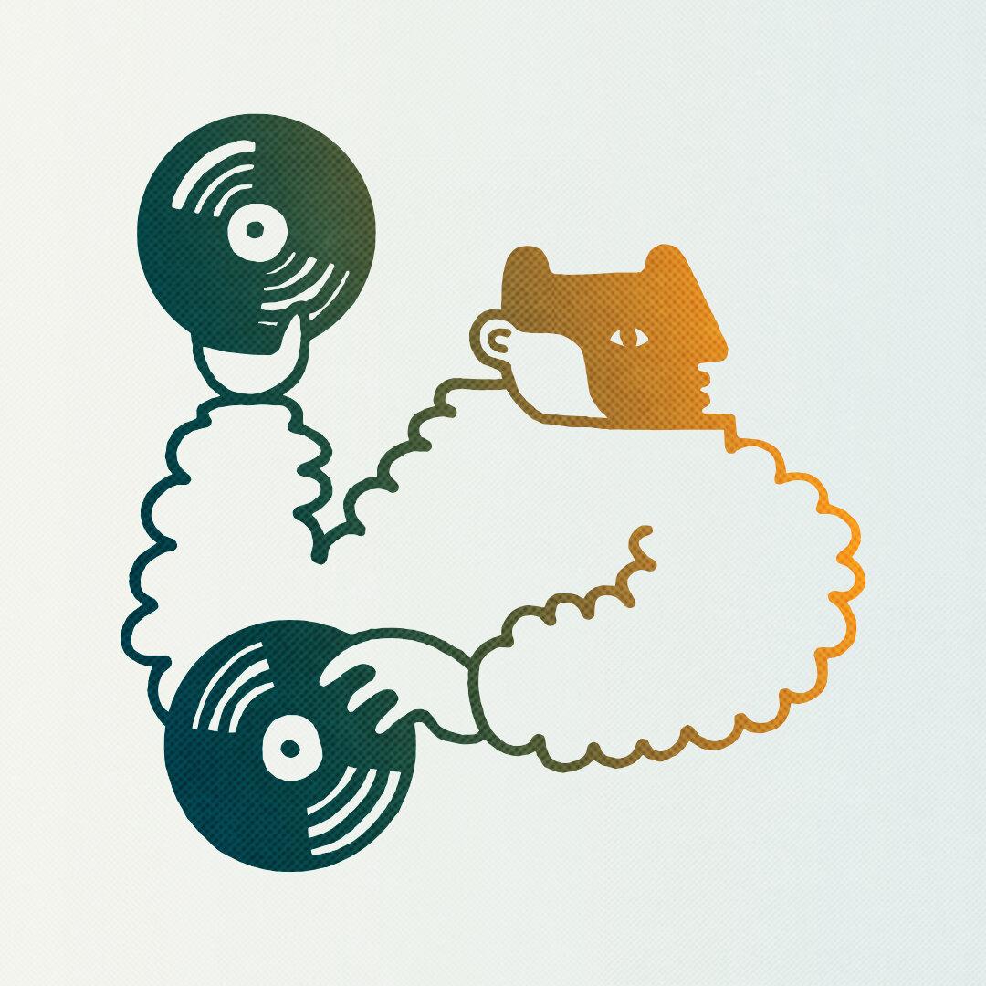 Can you help us?! 

We&rsquo;re running a DJ course and we need to borrow (or for future proofing&hellip; be given) new or existing equipment. 
 
** We're looking for any controller that is compatible with Rekordbox or Pioneer XDJs. **

If you&rsquo;