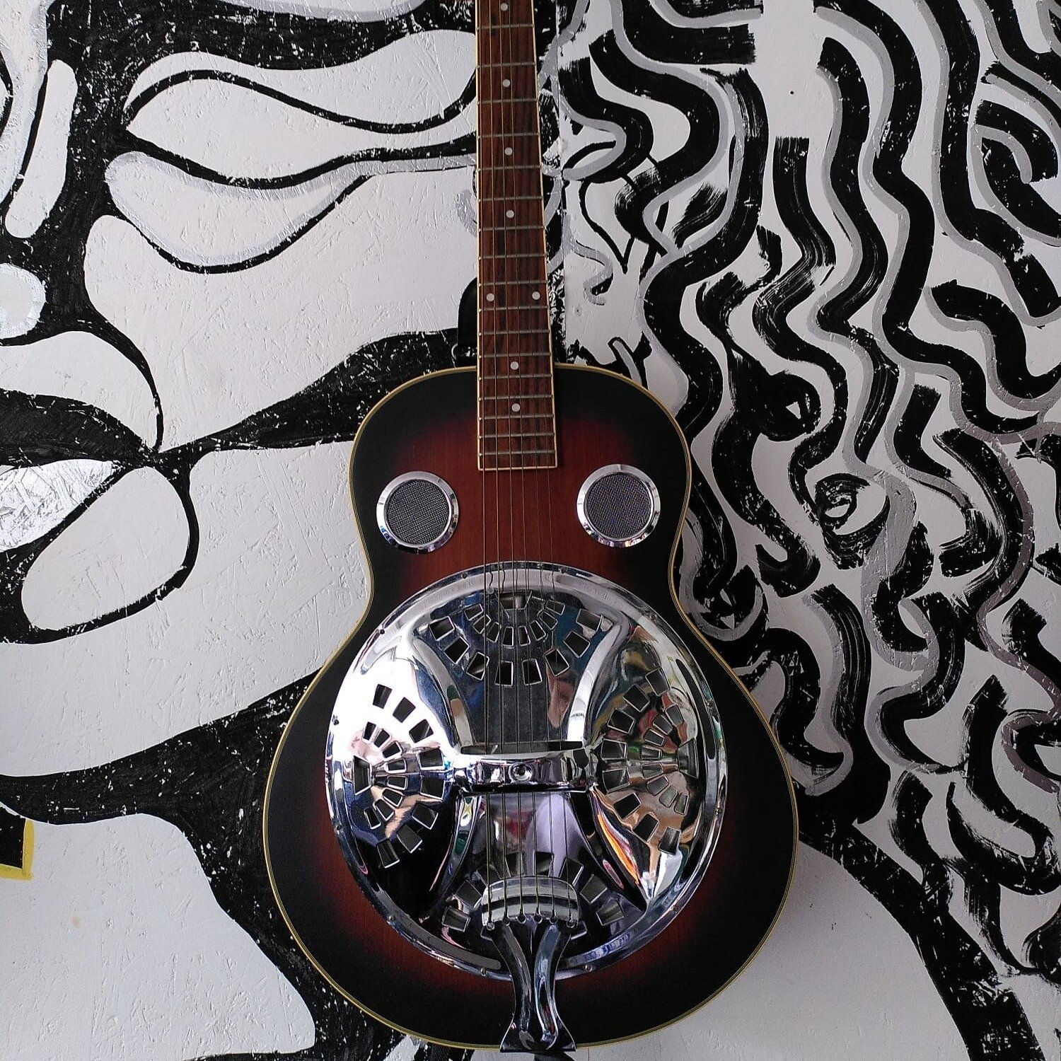 👉SWIPE! 👉 Don't forget we've got our yard sale this Sunday at @starpuboxford in Cowley...

Here is a selection of what we've got on offer. Prices vary, and every penny goes straight back to the project supporting the young people make sweet, sweet 