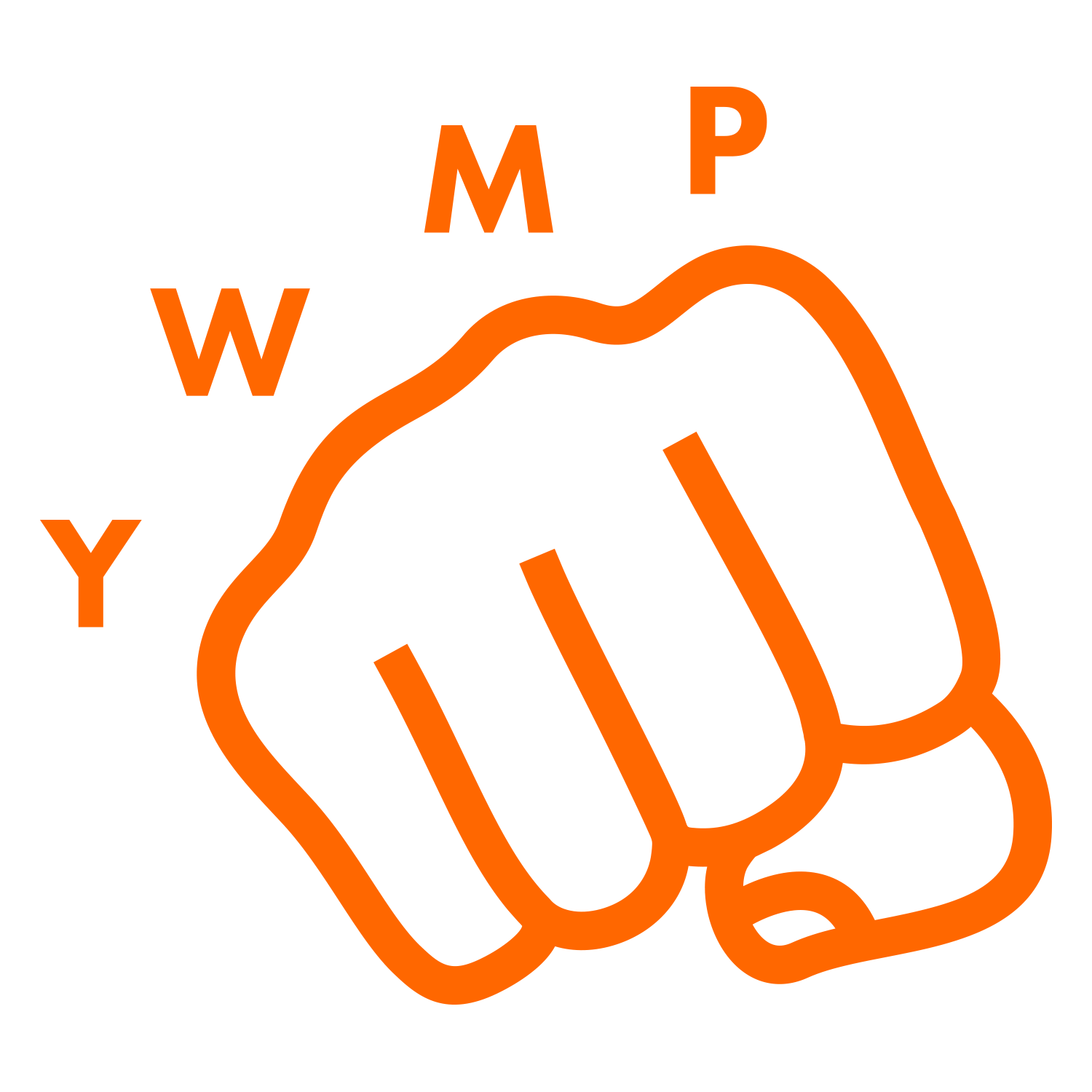 Young Women's Music Project