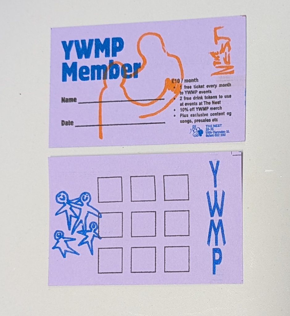 Untitled design (9).png