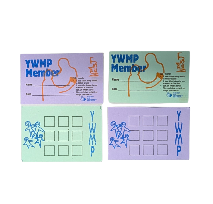Untitled design (15).png (Copy)
