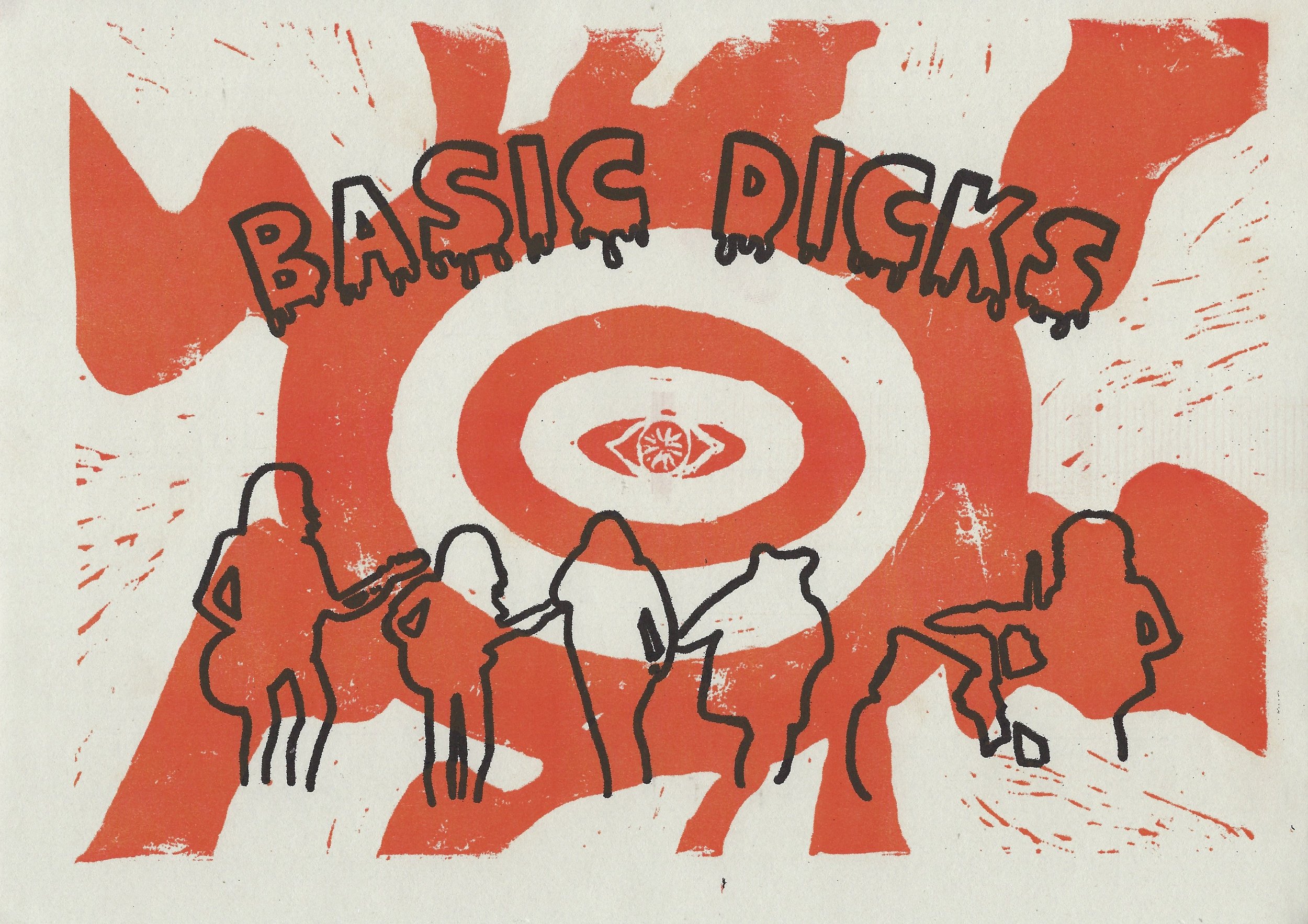 7. Basic Dicks (1).jpeg