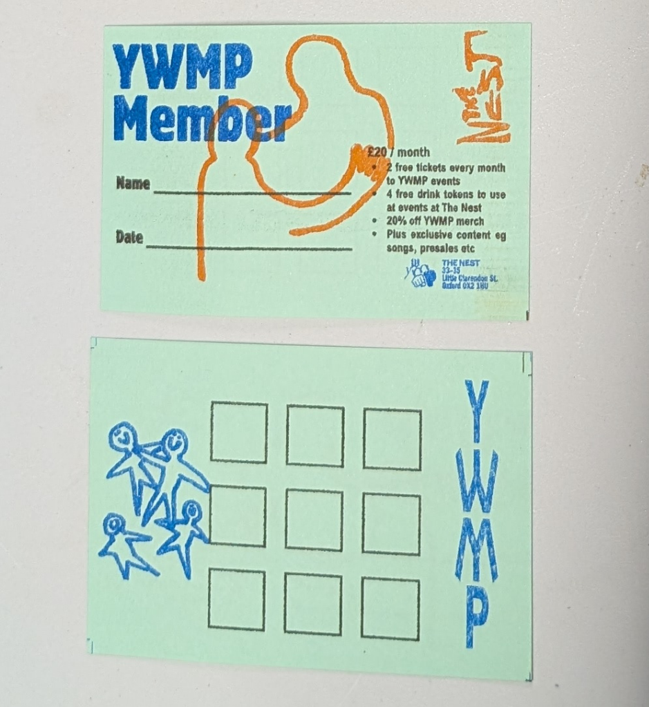 Untitled design (16).png