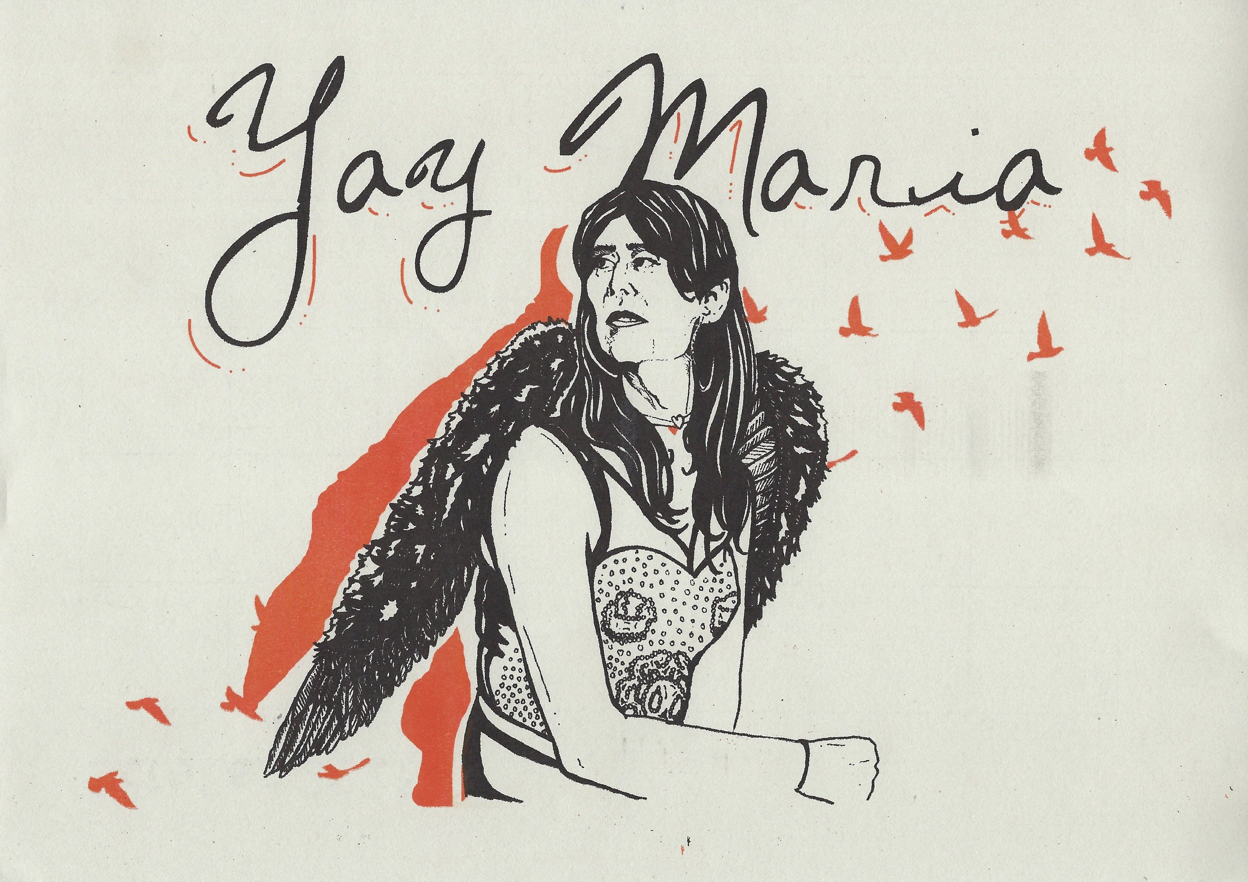 12. YAY MARIA (1).jpeg