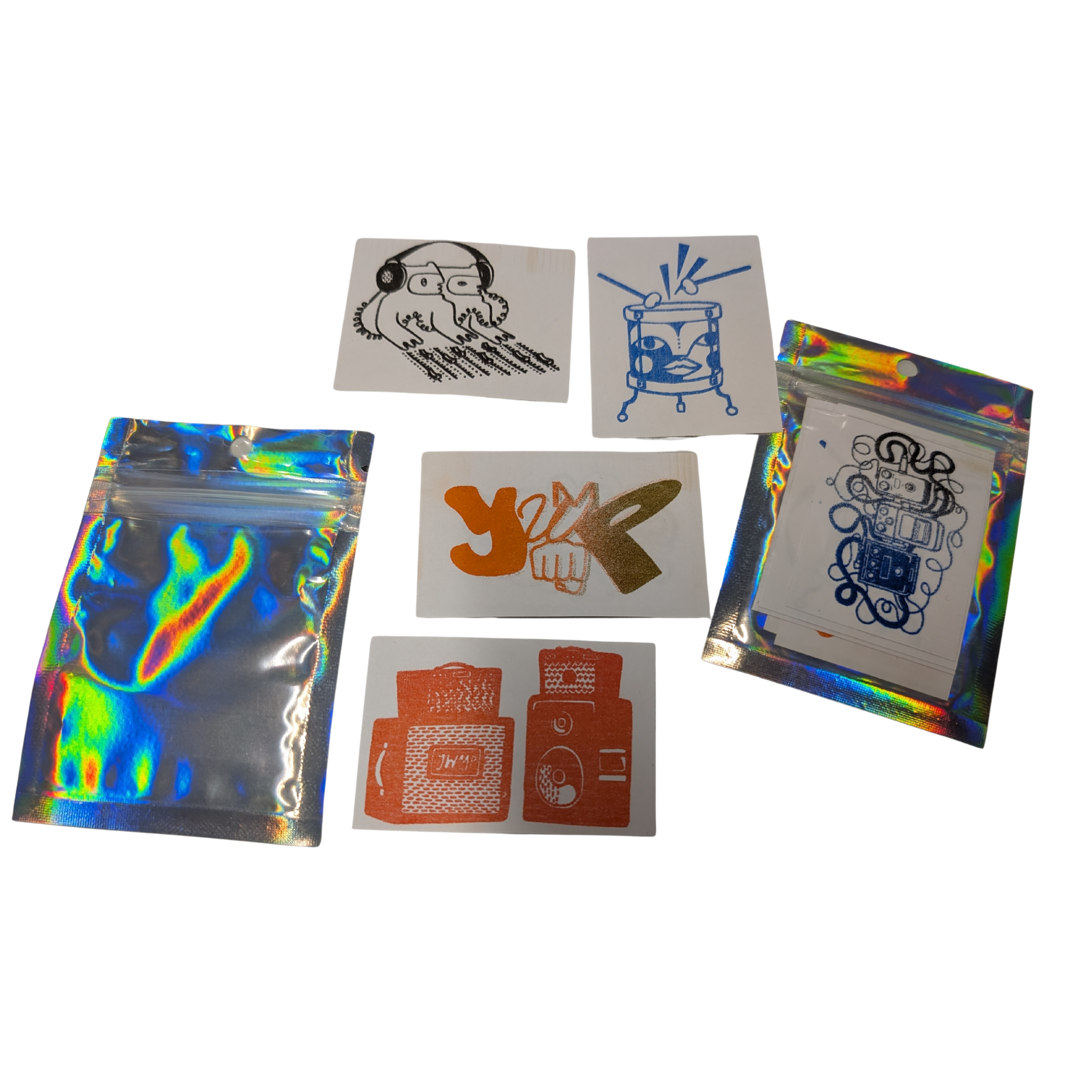 Untitled design (18).png