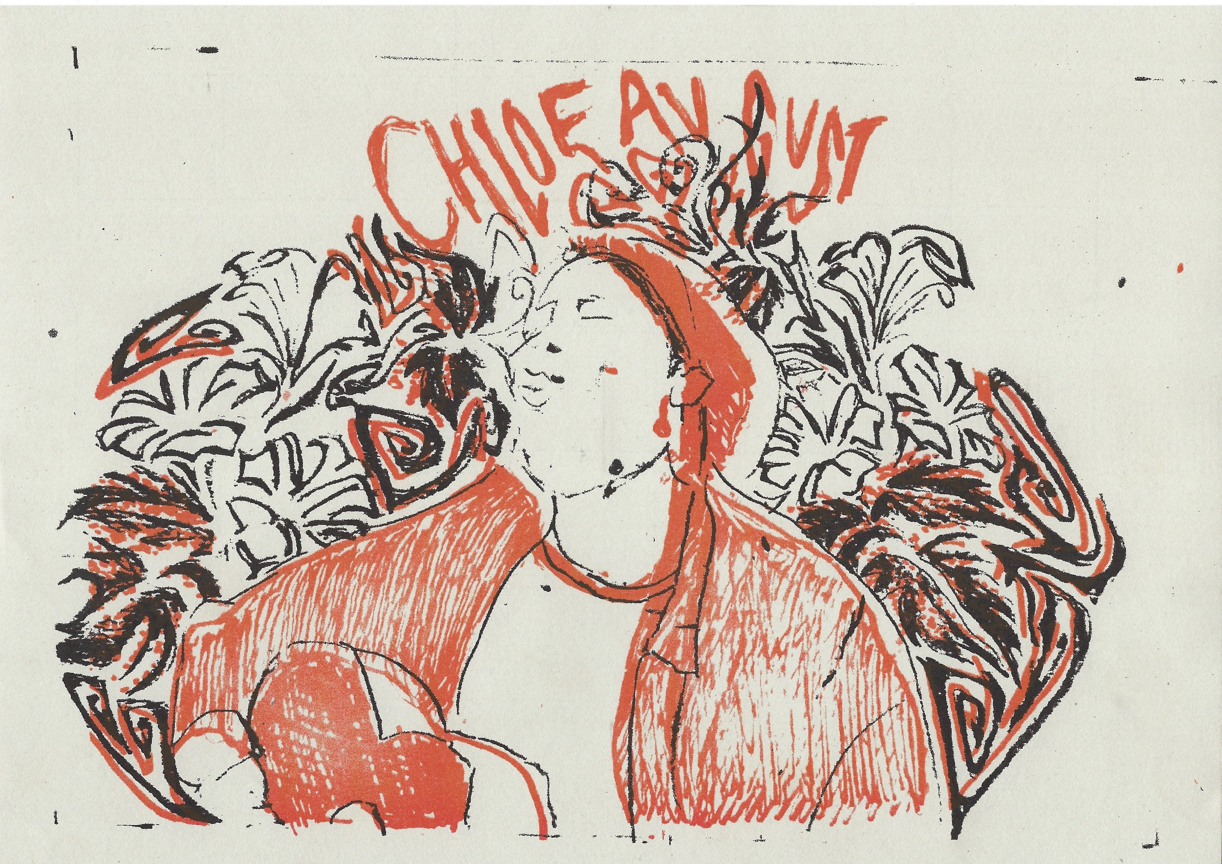 9. Chloe August (1).jpeg