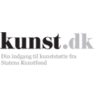 DANISH ARTS FOUNDATION Denmark