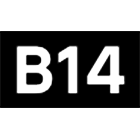 B14 - DIGITAL DESIGN AGENCY Denmark