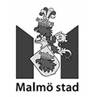 CITY OF MALMÖ Sweden