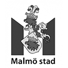 CITY OF MALMÖ Sweden