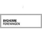 THE DANISH ASSOCIATION OF CONSTRUCTION CLIENTS Denmark
