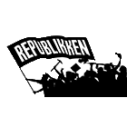 REPUBLIKKEN - CREATIVE SOCIETY Denmark