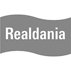 REALDANIA - PHILANTHROPIC BUILDING KOALITION Denmark
