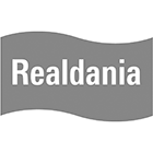REALDANIA - PHILANTHROPIC BUILDING KOALITION Denmark