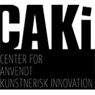 CENTER FOR APPLIED ARTISTIC INNOVATION Denmark