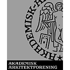 THE DANISH ARCHITECTS’ ASSOCIATION Denmark