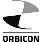 ORBICON Denmark