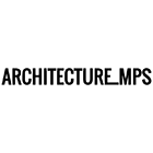 ARCHITECTURE_MPS - ARCHITECTURAL JOURNAL United States of America