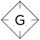 GEMEINSCHAFT - ANTHROPOLOGICAL CONSULTANCY Denmark