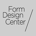 FORM/DESIGN CENTER Sweden