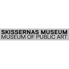 SKISSERNAS MUSEUM - MUSUEM OF PUBLIC ART Sweden